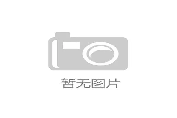 梅西自曝想回巴萨：那是我一辈子的家！
