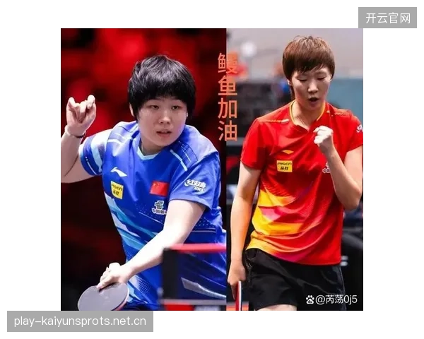 辽宁女排轮换体系趋于合理，多名年轻球员表现稳健